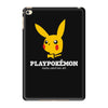 pokemon playboy iPad Mini 4