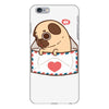 you've got mail iPhone 6/6s Plus Case