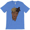 XXXTentacion T-Shirt