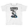 i am the one who knocks Toddler T-shirt