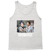 Bromance Tank Top