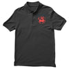 sagittarius zodiac Polo Shirt