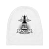 limited edition 1983 aged perfection Baby Beanies