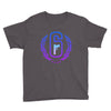 Rainbow Six Siege Youth Tee