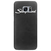slingerland new Samsung Galaxy S7 Edge