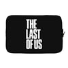 2015 free shipping the last of us font b t b font font b shirt b Laptop sleeve