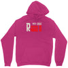 breaking news lp860 best trending Unisex Hoodie
