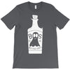 byob hk108 best trending T-Shirt