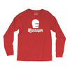 epitaph records new Long Sleeve Shirts