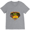 chupacabana V-Neck Tee