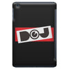 THE SIMPLE ART iPad Mini
