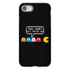 You Can't Sit Wİth Us iPhone 8