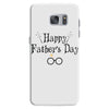 Happy Father's Day Samsung Galaxy S7