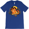 puss in boot T-Shirt