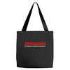 enough national school walkout Tote Bags