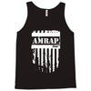 amrap Tank Top