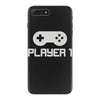 player 1 iPhone 7 Plus Case
