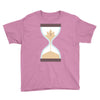 play time Youth Tee