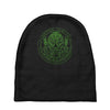 eldritch institute Baby Beanies