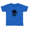 fahrie77 Toddler T-shirt
