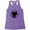 popular github linux merb ruby geek programmer lm325 best trending Racerback Tank
