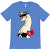 noodle the world T-Shirt
