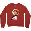 Sherlock Gnomes Crewneck Sweatshirt