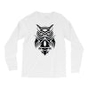 maxres Long Sleeve Shirts
