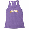 mclovin Racerback Tank