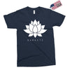 namaste Exclusive T-shirt