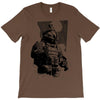 astronaut T-Shirt