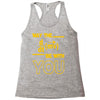 cosplay Racerback Tank