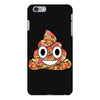 pizza shit iPhone 6 Plus/6s Plus Case