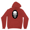 fahrie77 Unisex Hoodie