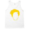 caspar lee viral music Tank Top