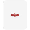 Father of Dragon Mousepad