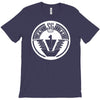 sg 1 patch T-Shirt