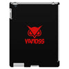 vanoss iPad 3 and 4 Case