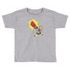 zombie link Toddler T-shirt