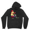 veggies are life Hoodie