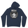 old, old friend Hoodie