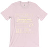 vater 2016 T-Shirt