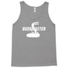 bushmaster firearms Tank Top