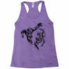 venom 5 Racerback Tank