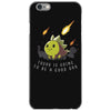 good day iPhone 6/6s Case