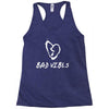 Bad Vibes XXXtentacion Racerback Tank