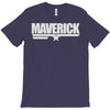 maverick T-Shirt