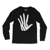 new kawhi leonard unofficial Long Sleeve Shirts