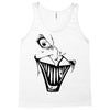 joker Tank Top