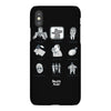 spoiler alert iPhoneX